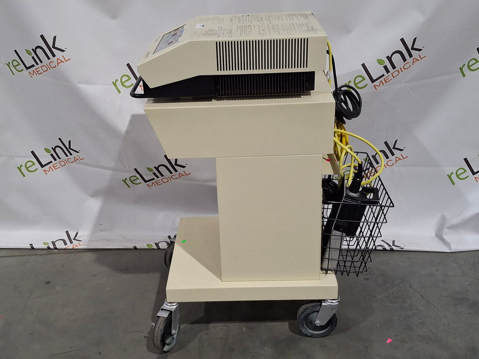 ConMed Sabre 2400 Electrosurgical Unit