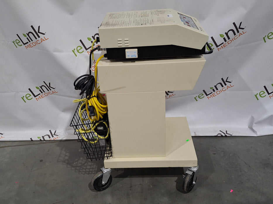 ConMed Sabre 2400 Electrosurgical Unit