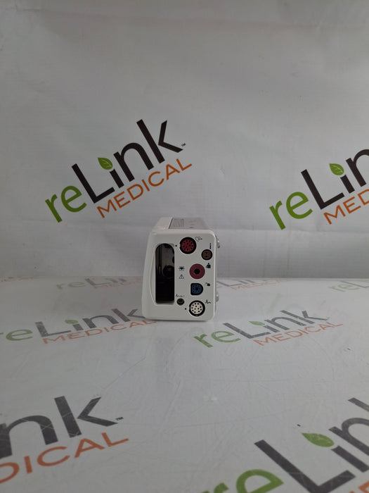 Philips IntelliVue X2 Monitor - Fast SpO2