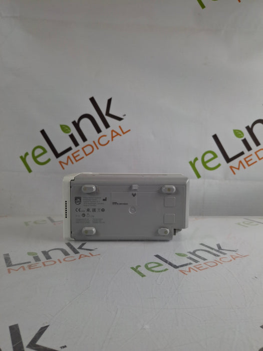 Philips IntelliVue X2 Monitor - Fast SpO2