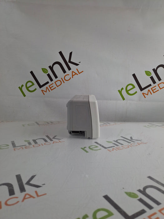 Philips IntelliVue X2 Monitor - Fast SpO2