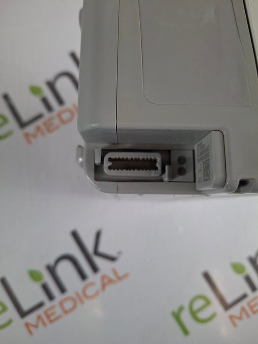 Philips IntelliVue X2 Monitor - Fast SpO2