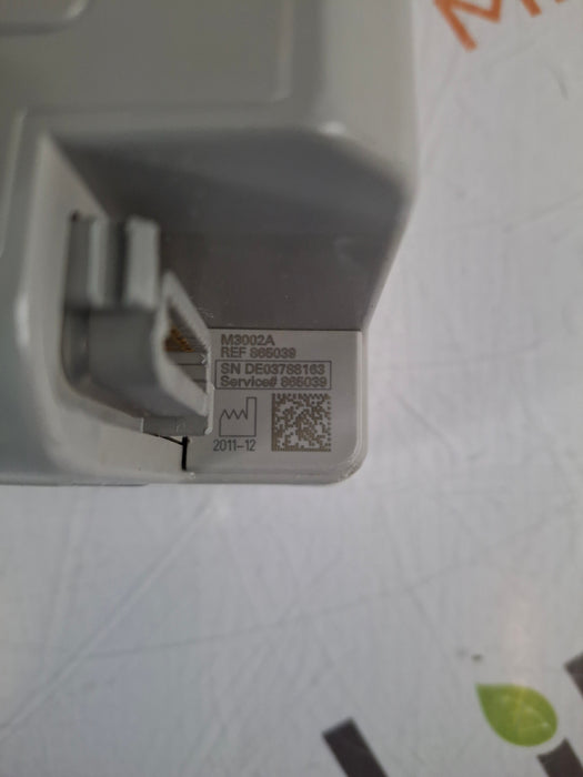 Philips IntelliVue X2 Monitor - Fast SpO2