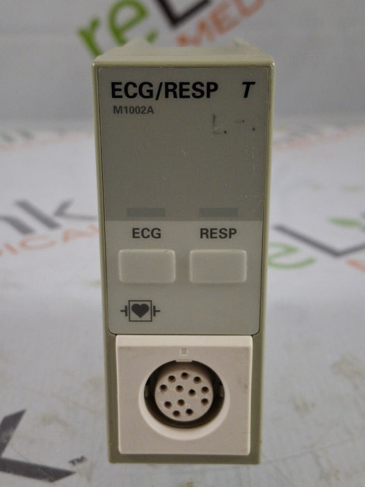 Hewlett Packard M1002A DCM M1002 Modules