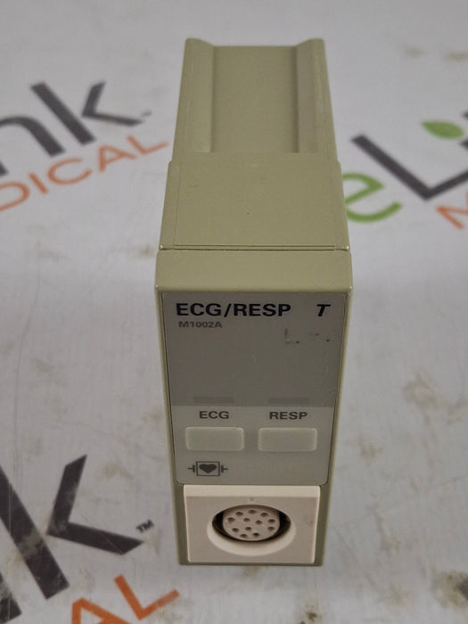 Hewlett Packard M1002A DCM M1002 Modules