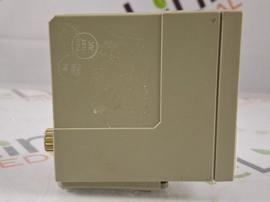 Hewlett Packard M1002A DCM M1002 Modules