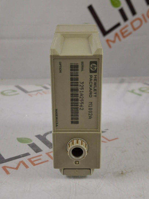 Hewlett Packard M1002A DCM M1002 Modules