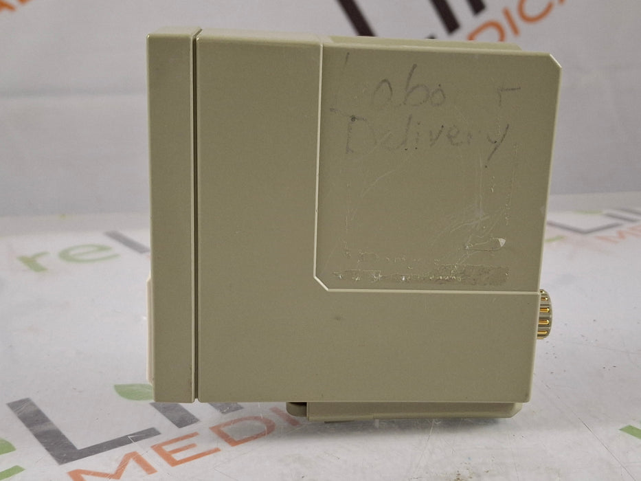 Hewlett Packard M1002A DCM M1002 Modules