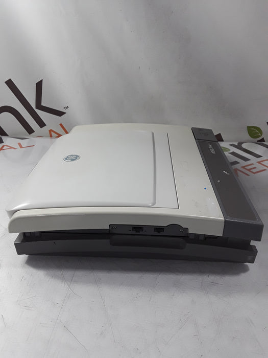 GE Healthcare MAC 5500 ECG without CAM Module