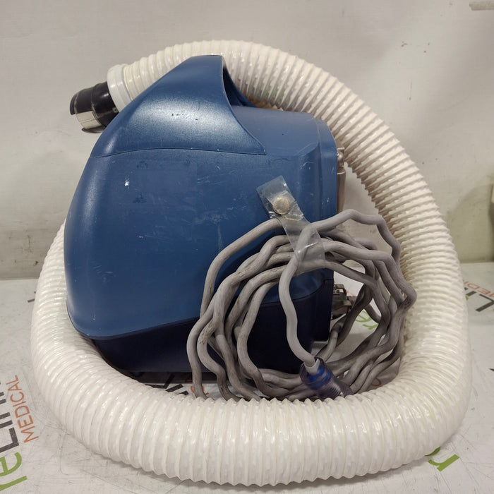 3M Bair Hugger 775 Patient Warmer