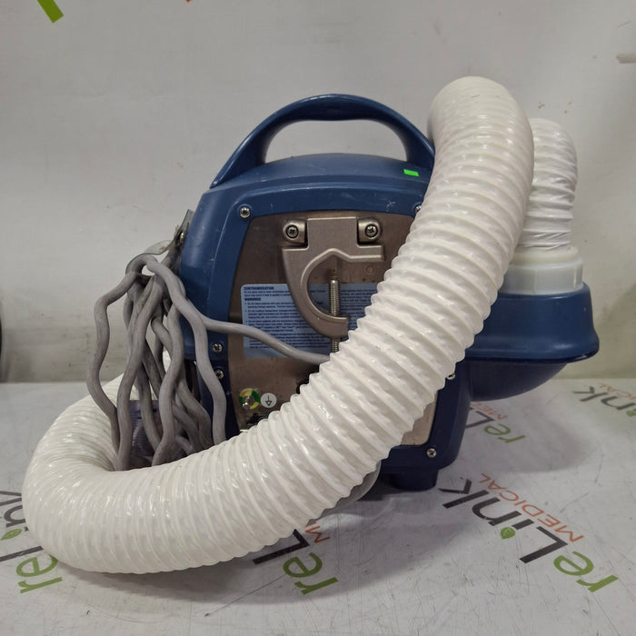 3M Bair Hugger 775 Patient Warmer