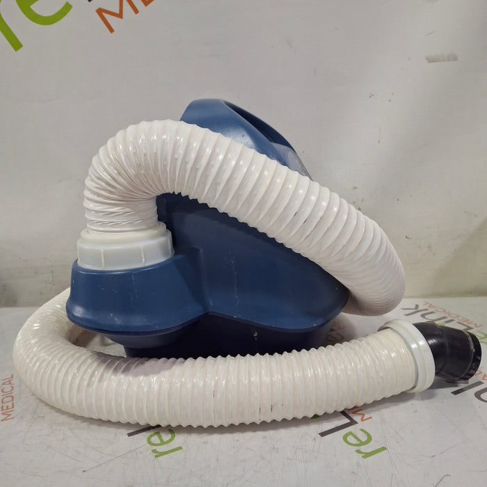 3M Bair Hugger 775 Patient Warmer