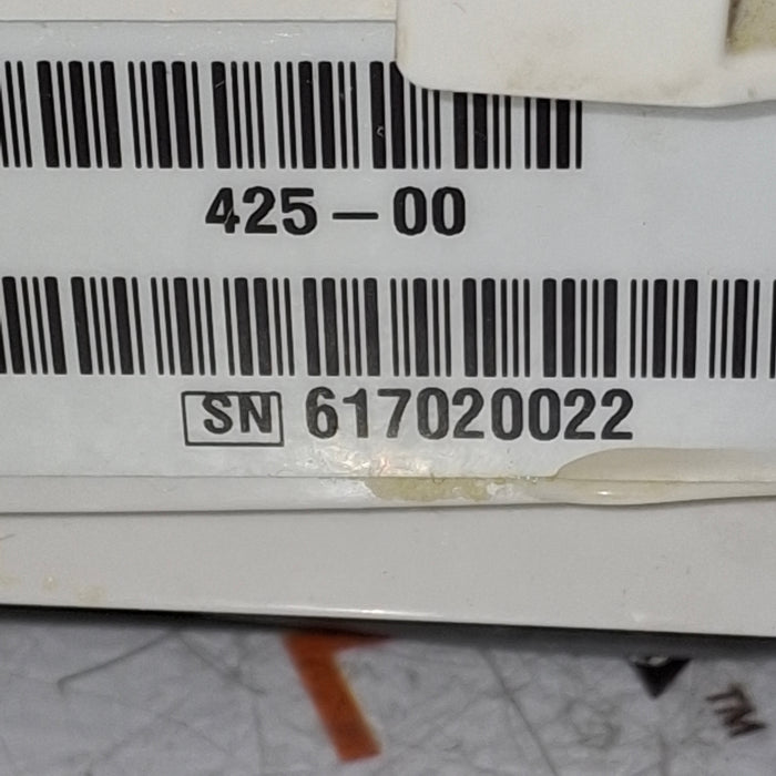 Teleflex Medical Hudson RCI Neptune Heated Humidifier