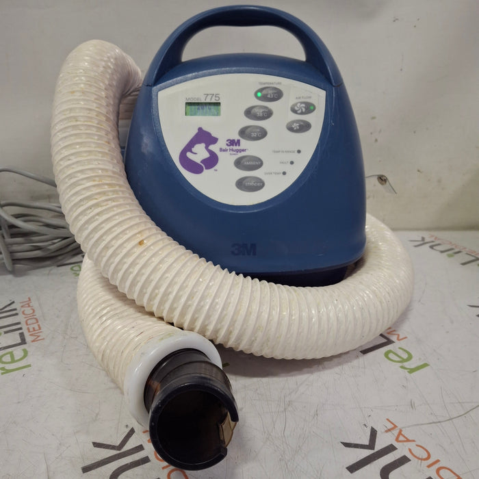 3M Bair Hugger 775 Patient Warmer