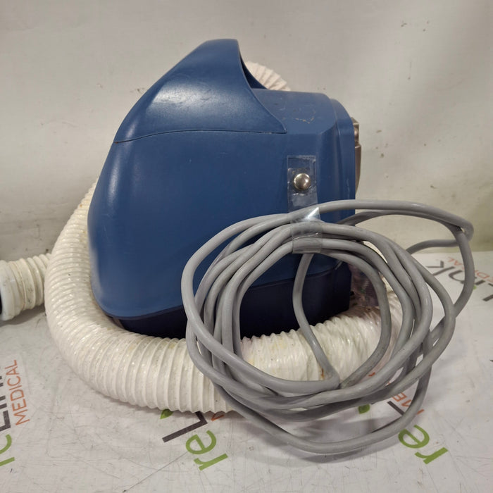 3M Bair Hugger 775 Patient Warmer