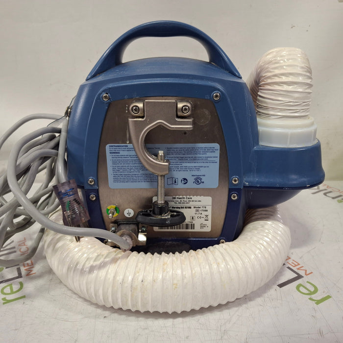 3M Bair Hugger 775 Patient Warmer