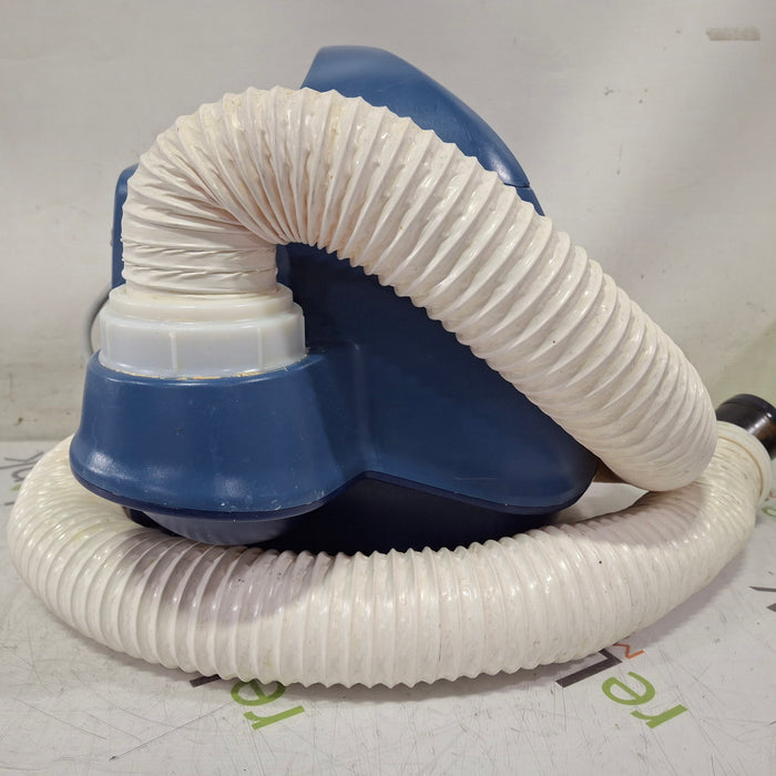 3M Bair Hugger 775 Patient Warmer