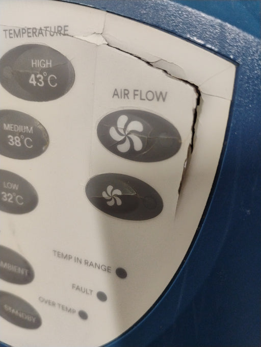 3M 3M Bair Hugger 775 Patient Warmer Temperature Control Units reLink Online