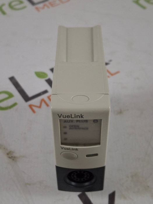 Philips VueLink Interface Module