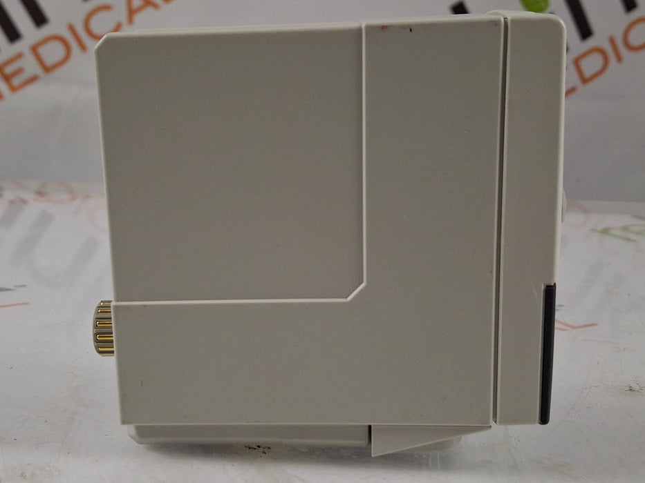 Philips VueLink Interface Module