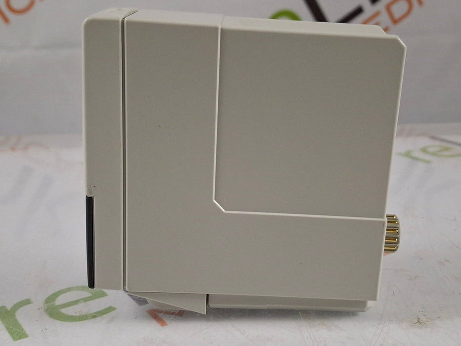 Philips VueLink Interface Module