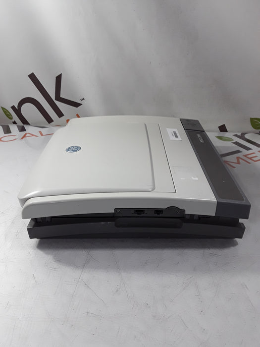 GE Healthcare MAC 5500 ECG without CAM Module