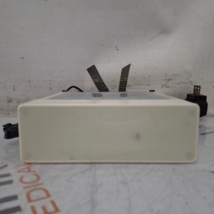 CareFusion Medsystem III 2865 Infusion Pump