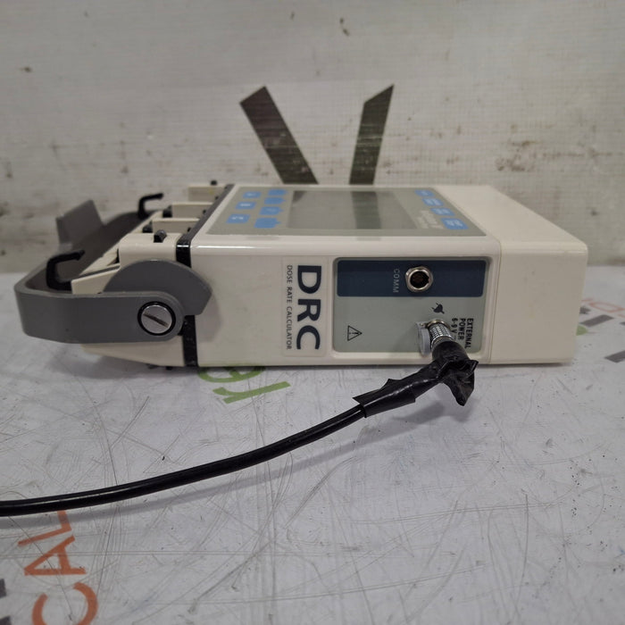 CareFusion Medsystem III 2865 Infusion Pump