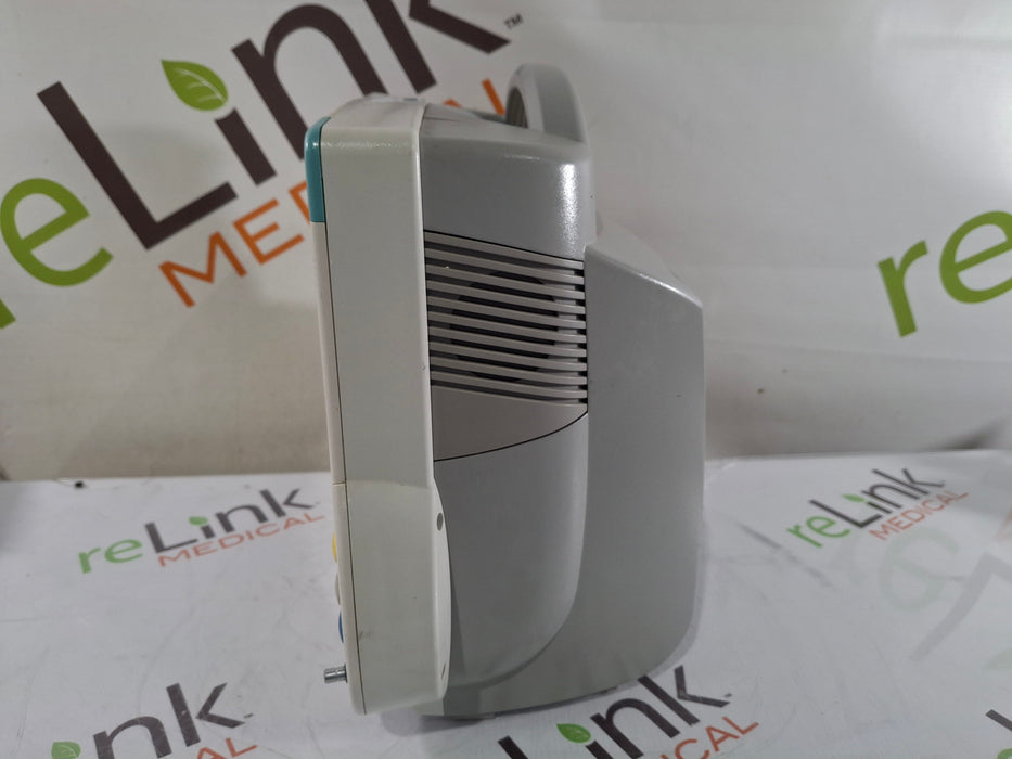 Philips IntelliVue MP50 - Neonatal Patient Monitor