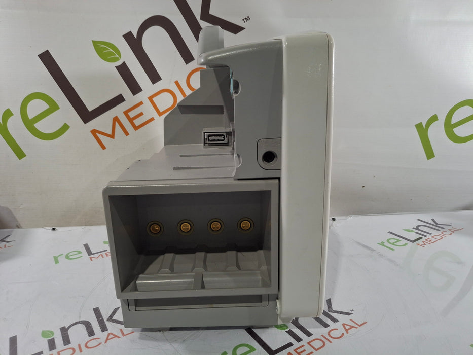 Philips IntelliVue MP50 - Neonatal Patient Monitor