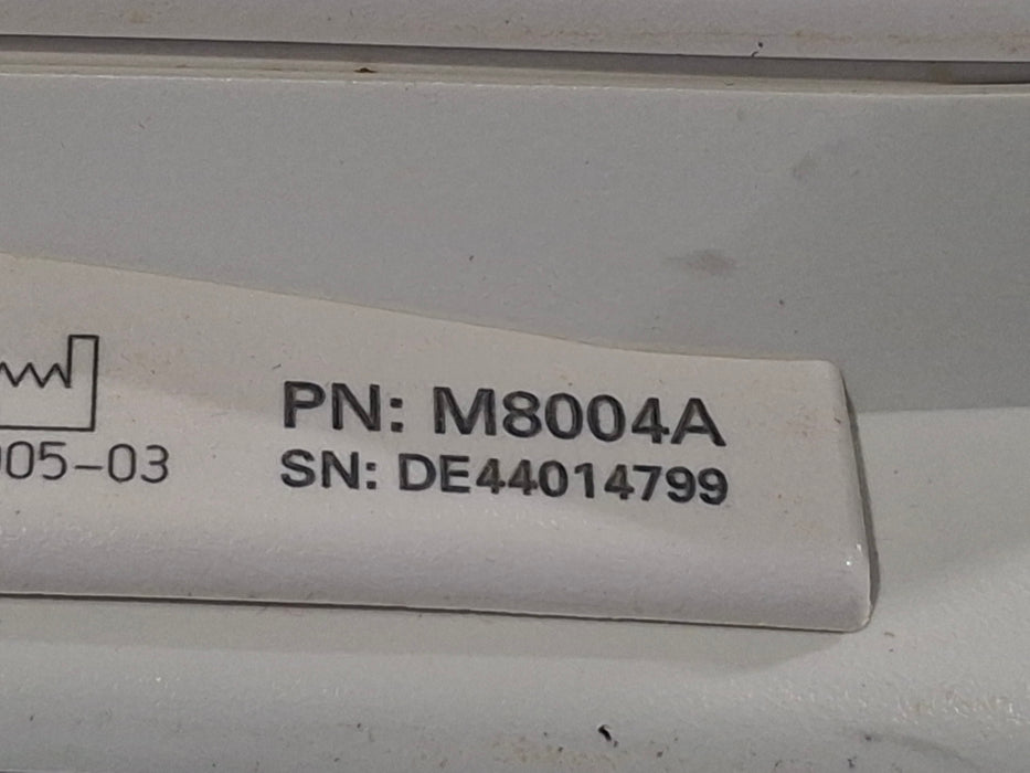 Philips IntelliVue MP50 - Neonatal Patient Monitor