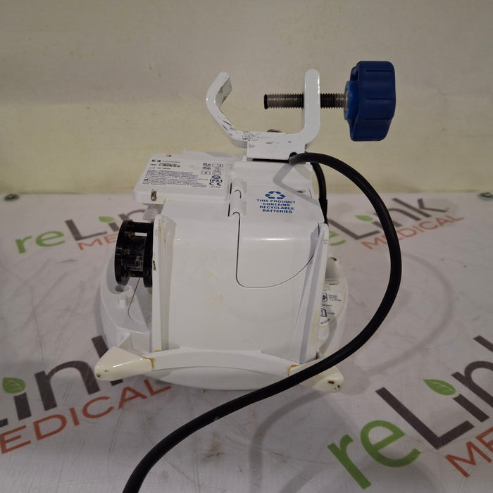 Covidien Kangaroo ePump Enteral Feeding Pump