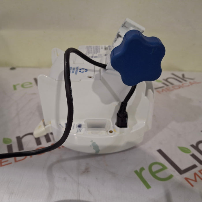 Covidien Kangaroo ePump Enteral Feeding Pump