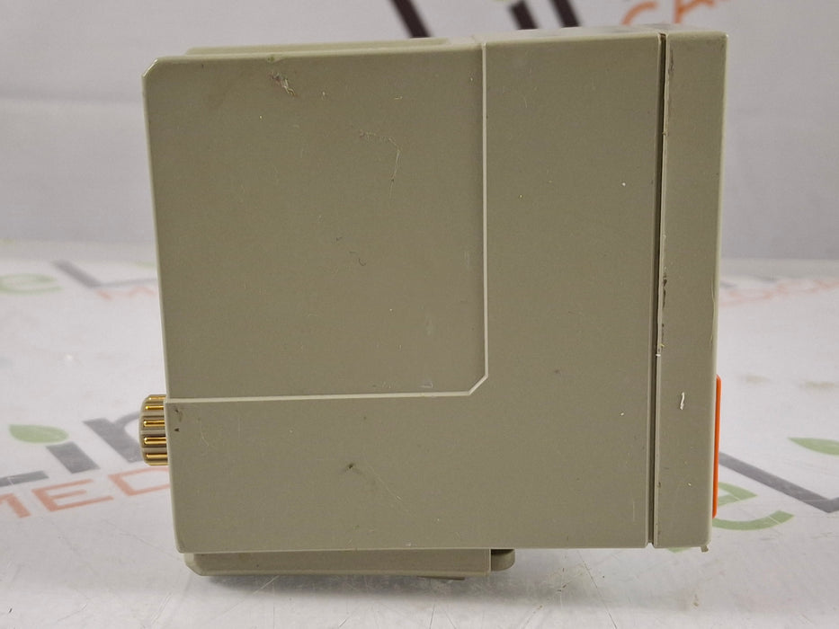 Philips M1012A Cardiac Output Module