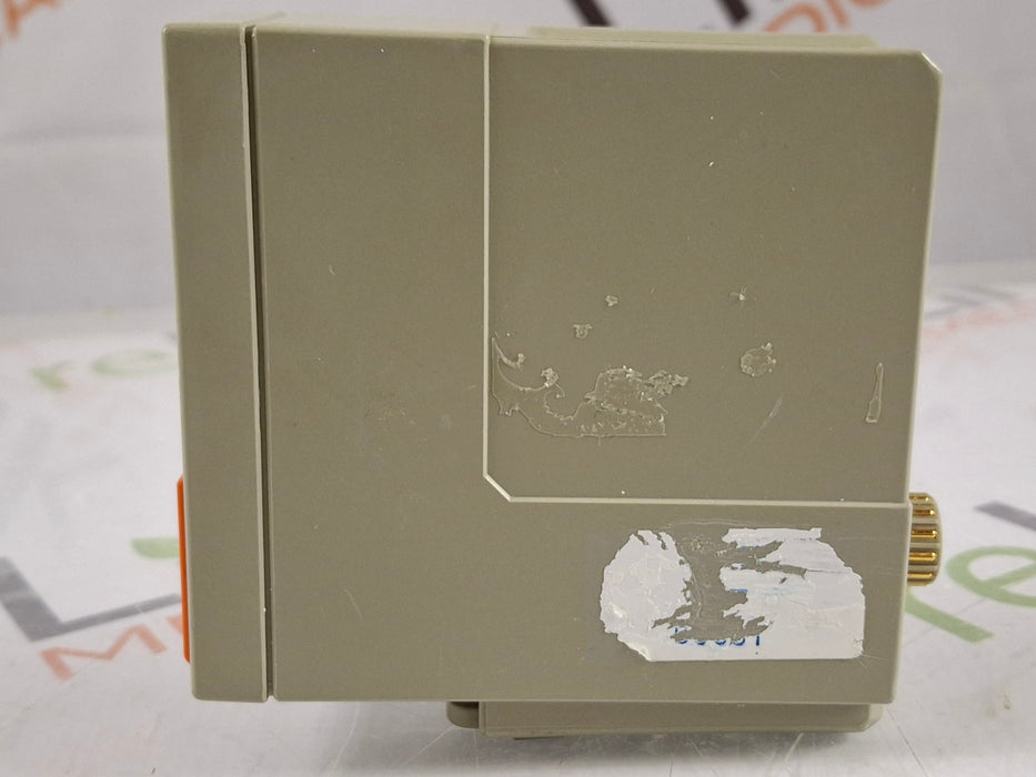 Philips M1012A Cardiac Output Module