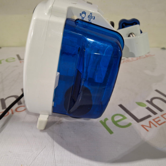 Covidien Kangaroo ePump Enteral Feeding Pump