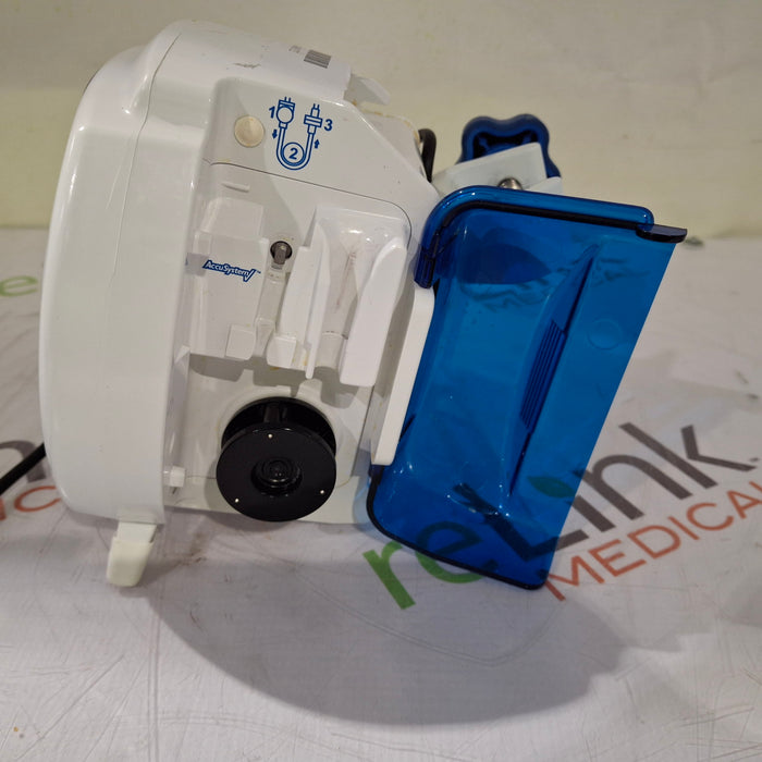 Covidien Kangaroo ePump Enteral Feeding Pump