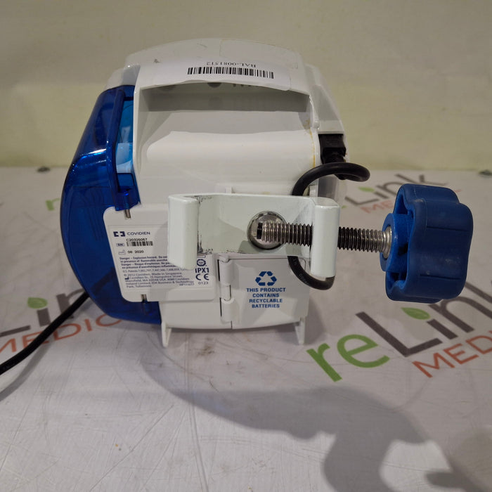 Covidien Kangaroo ePump Enteral Feeding Pump