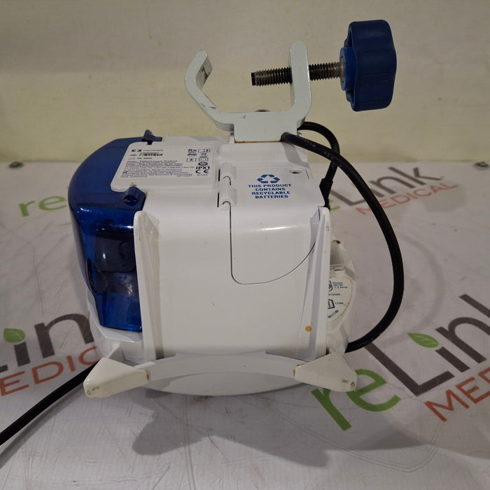 Covidien Kangaroo ePump Enteral Feeding Pump