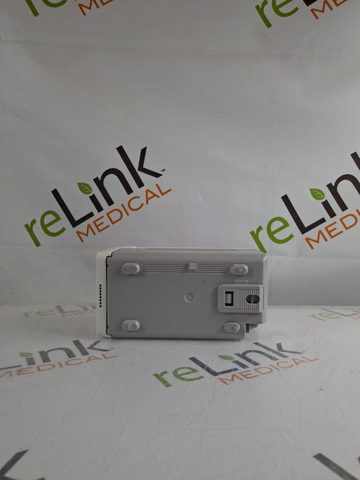 Philips IntelliVue X2 Monitor - Fast SpO2