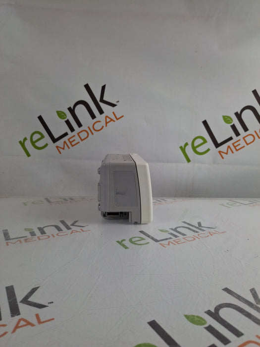 Philips IntelliVue X2 Monitor - Fast SpO2