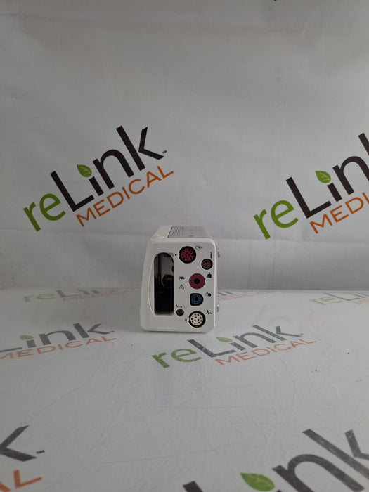 Philips IntelliVue X2 Monitor - Fast SpO2