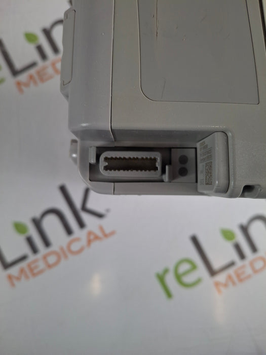 Philips IntelliVue X2 Monitor - Fast SpO2