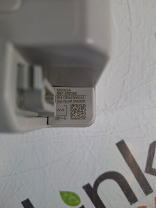 Philips IntelliVue X2 Monitor - Fast SpO2