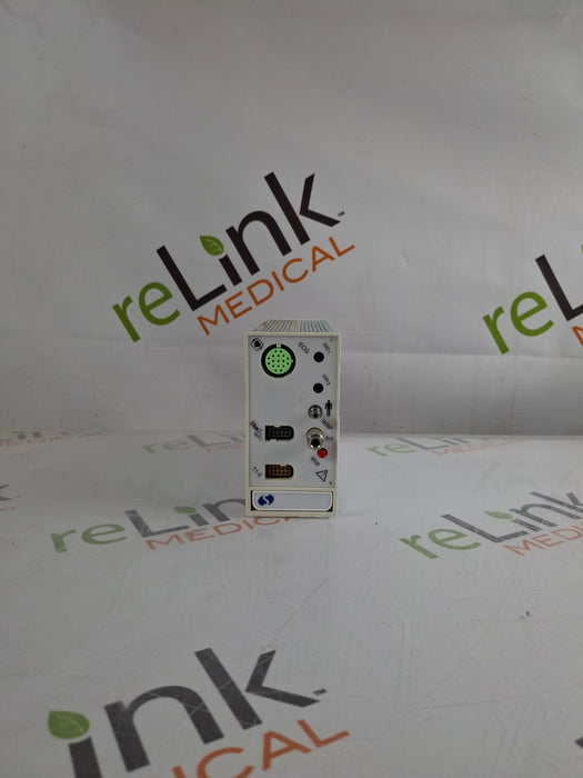 Spacelabs Healthcare 91496 Multiparameter Module