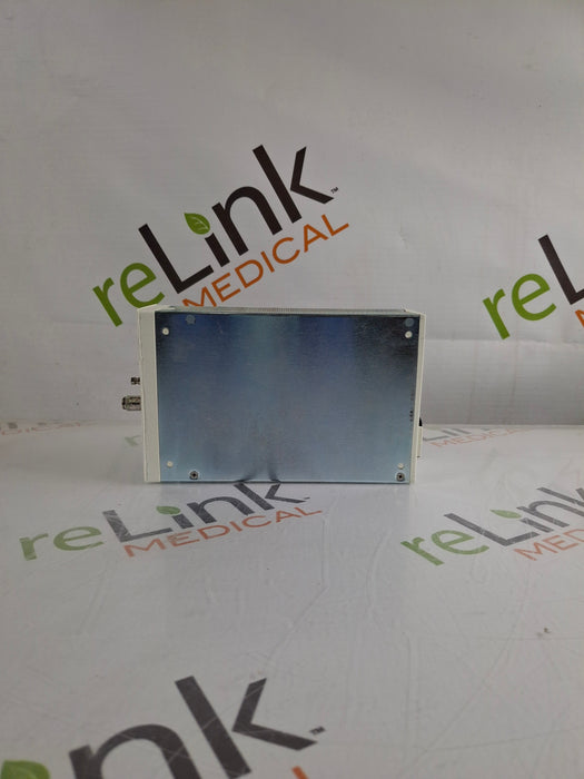 Spacelabs Healthcare 91496 Multiparameter Module