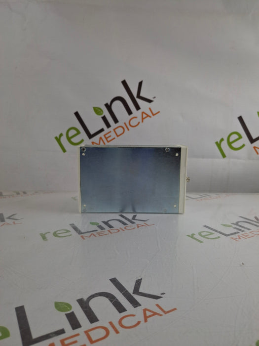 Spacelabs Healthcare 91496 Multiparameter Module
