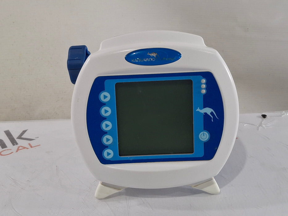 Covidien Kangaroo ePump Enteral Feeding Pump