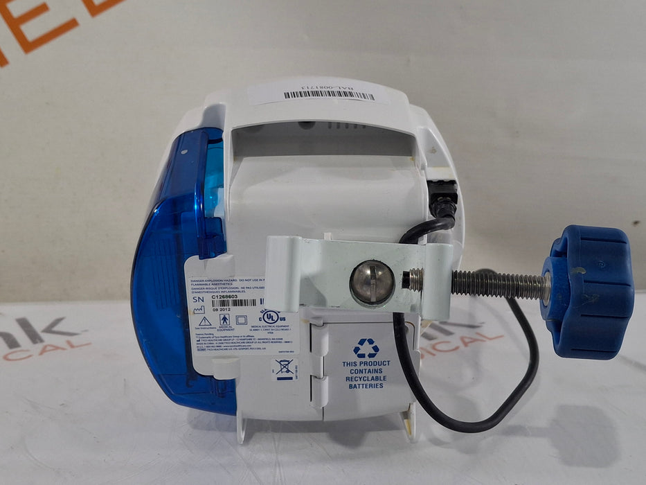 Covidien Kangaroo ePump Enteral Feeding Pump