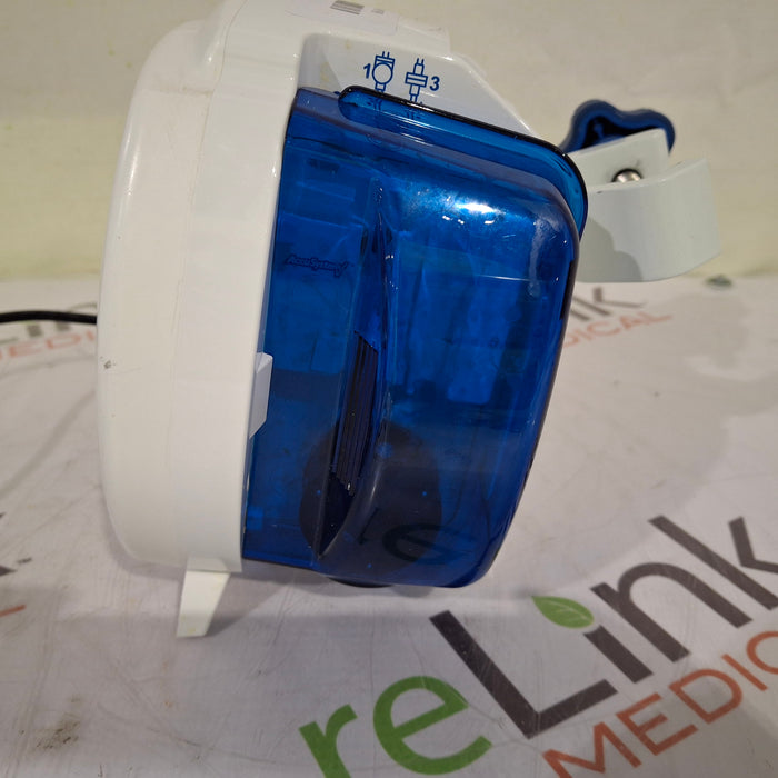 Covidien Kangaroo ePump Enteral Feeding Pump